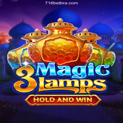 Dive into the Enchantment: Understanding 3MagicLamps