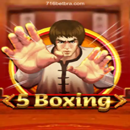 Exploring 5Boxing: An Exciting Game Experience