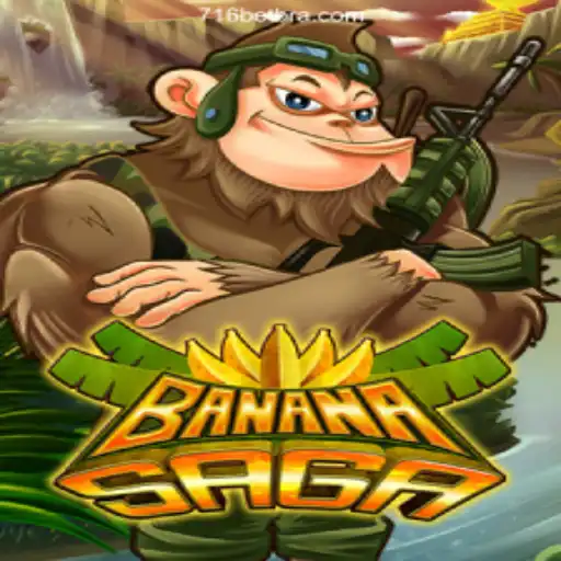 Exploring the Exciting World of BananaSaga and the Rise of 716bet.com