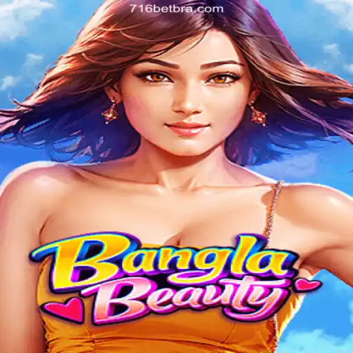 Unveiling BanglaBeauty: A Riveting New Game Experience