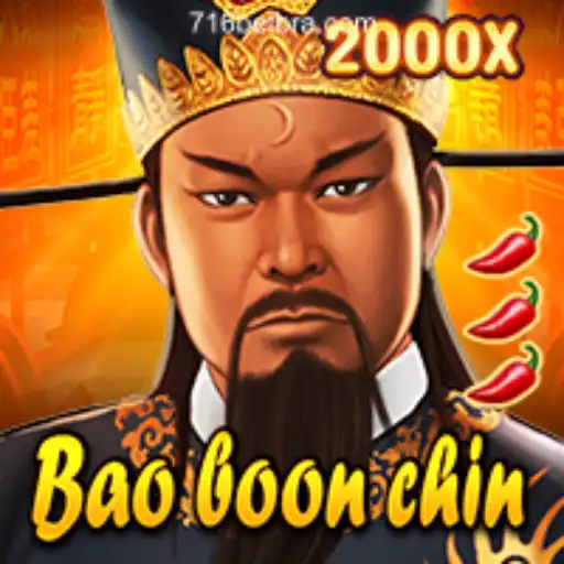 Exploring BaoBoonChin: A Fascinating Adventure in the World of Strategy Games