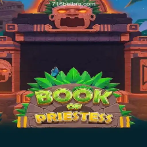 Exploring the Mystical World of BookOfPriestess: A New Era in Gaming