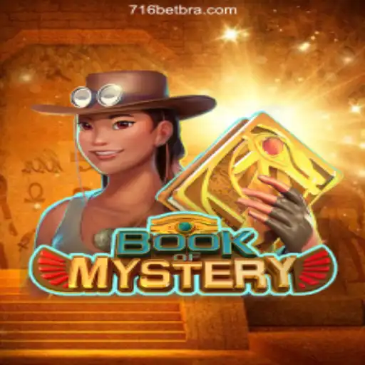 Exploring the Enigmatic Worlds of BookofMystery