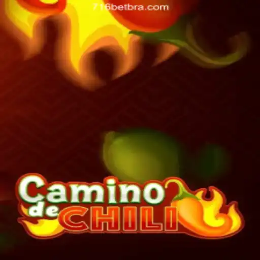 CaminodeChili: A Thrilling Adventure in Spicy Lands