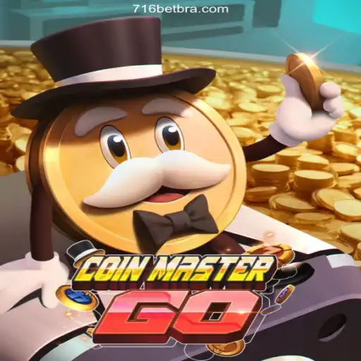 Exploring CoinMasterGO: The Thrilling Mobile Game Experience
