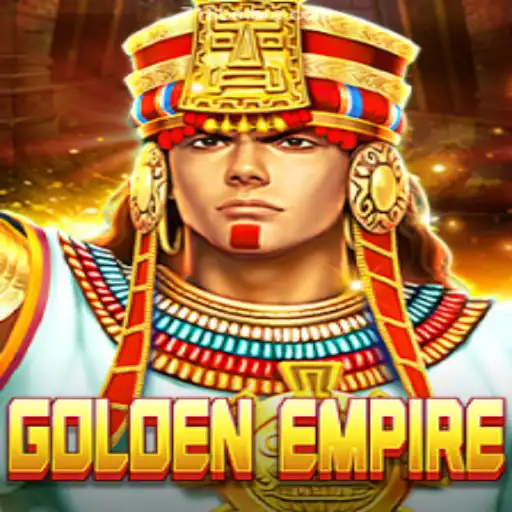 GoldenEmpire: Mastering the Art of Strategy and Adventure