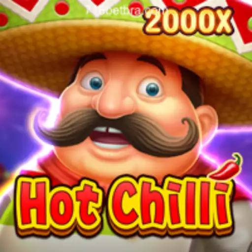 Exploring the Thrills of HotChilli: A Captivating Game Experience
