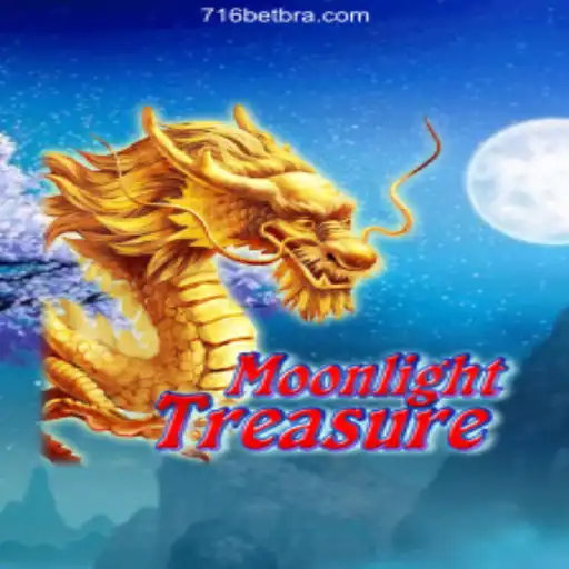 Discovering the Enchantment of MoonlightTreasure