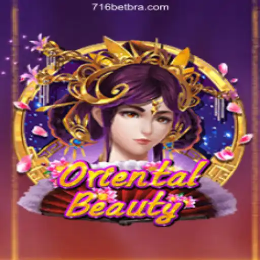 Exploring OrientalBeauty: A Mesmerizing Gaming Experience