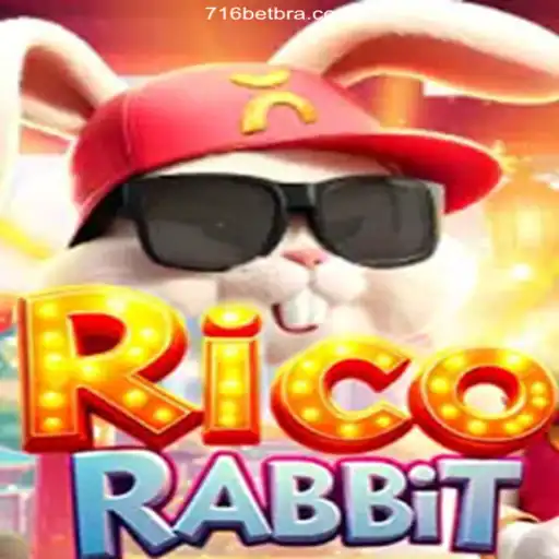 RicoRabbit: A Deep Dive into the Exciting World of Gaming and Betting