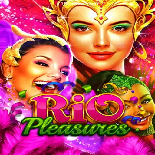 Exploring the Vibrant World of RioPleasures and the Betting Excitement of 716bet.com