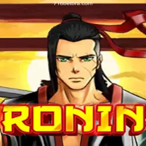 Exploring the Thrilling World of Ronin: A Game of Strategy and Skill