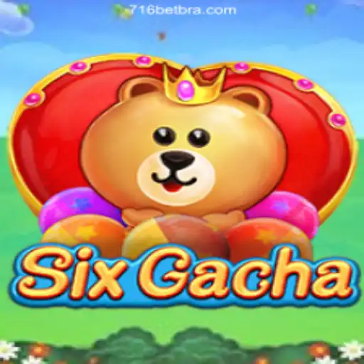 Exploring SixGacha: An In-Depth Look into the Game and its Mechanics with the Influence of 716bet.com