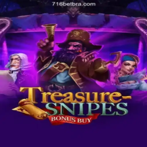 Exploring TreasuresnipesBonusBuy: An Exciting Venture in Online Gaming