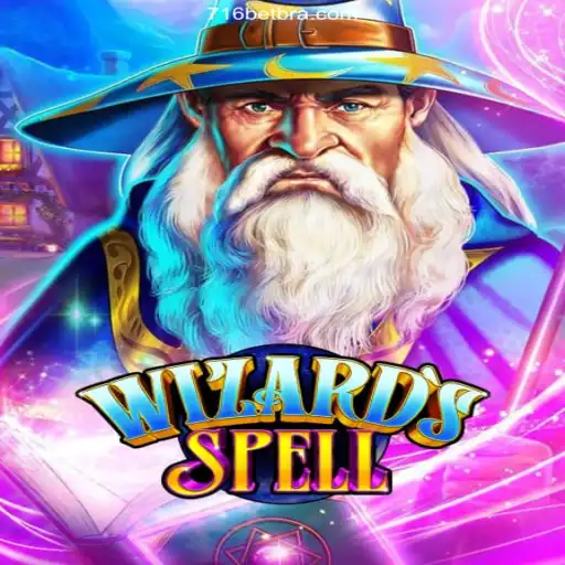 Exploring the Magical World of WizardsSpell: A Captivating Gaming Experience