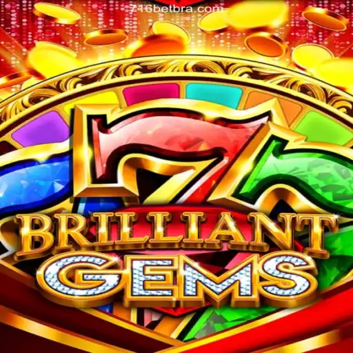Discover the Thrills of BrilliantGems: A Gem-Matching Adventure