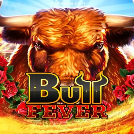Exploring the Excitement of BullFever: An In-Depth Look at the Game and Its Rise in Popularity