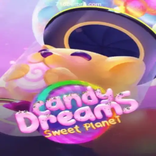 CandyDreams: Explore the Sweet World of Exciting Gameplay