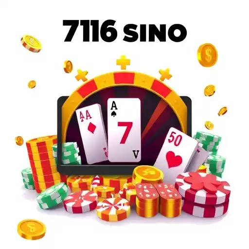 Cassino Games: A Excitante Jornada no Mundo das Apostas Online