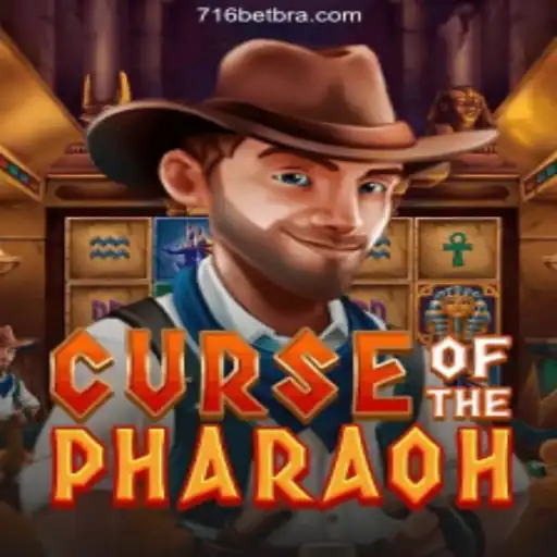 Exploring the Mysteries of CurseofthePharaoh
