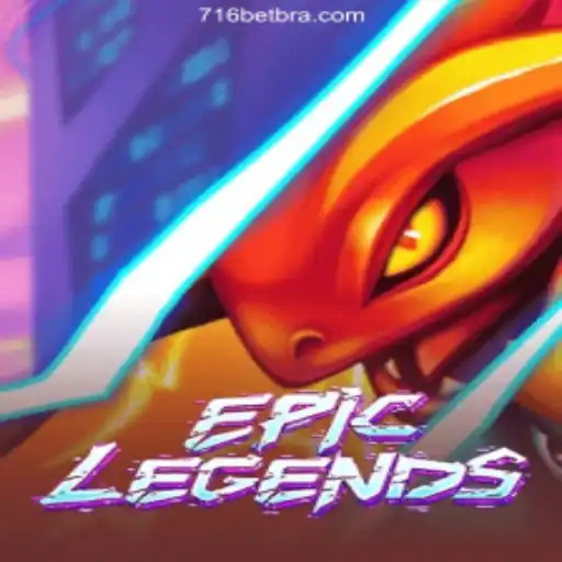 Exploring EpicLegends: An Immersive Gaming Experience in 2023