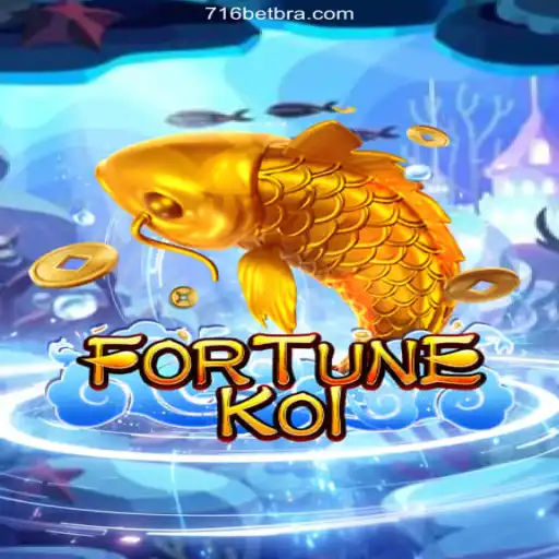 Exploring the Enchanting World of FORTUNEKOI: Brazil's Gaming Phenomenon