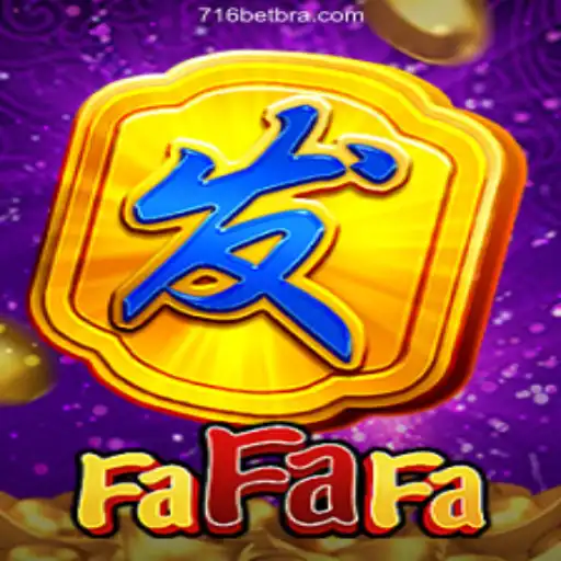 Exploring FaFaFa: The Ultimate Slot Experience on 716bet.com