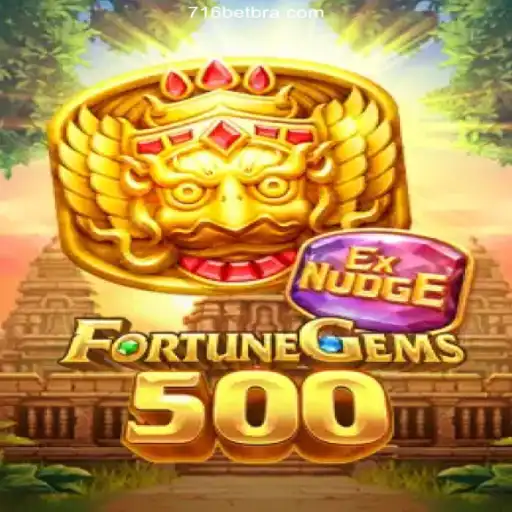 Exploring FortuneGems500: A Captivating New Adventure in the World of Online Gaming