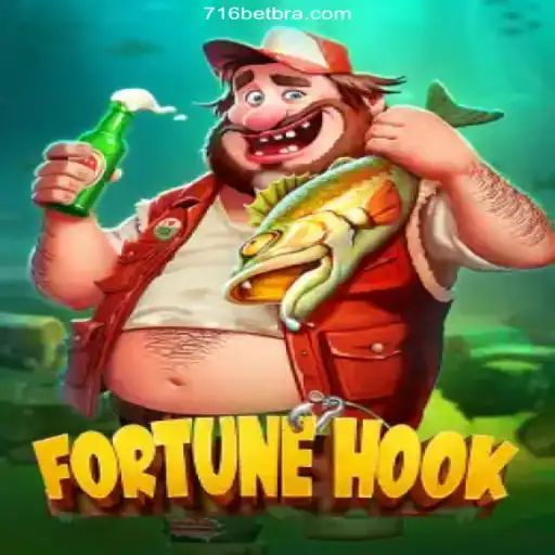 Explore FortuneHook - The Exciting New Game with a Brazilian Twist