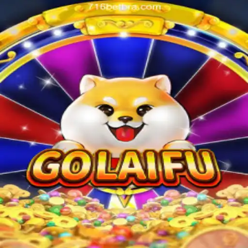 Unveiling GoLaiFu: The Exciting World of Online Gaming