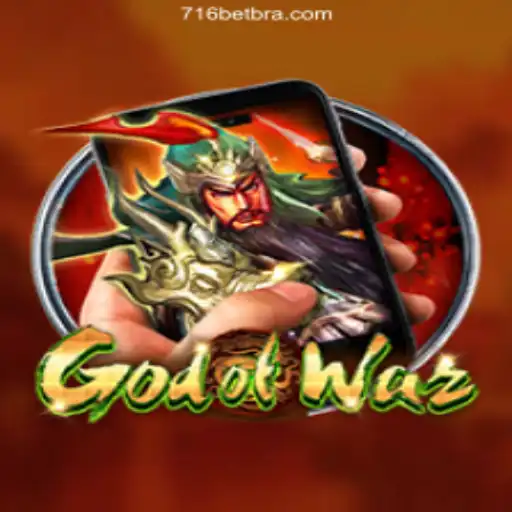Explore the World of GodofWarM: An Epic Adventure Awaits