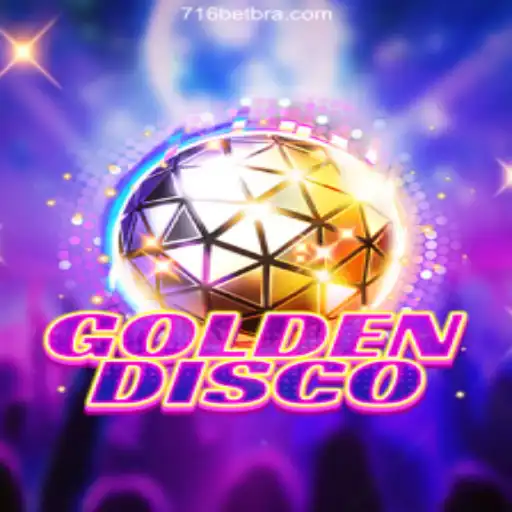 GoldenDisco: A Thrilling Experience in the World of Online Gaming