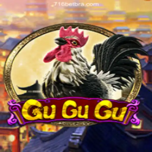 Exploring the Thrilling World of GuGuGu: A Game Revolutionizing Brazilian Betting