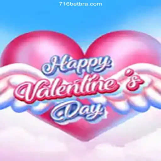 Discover the Exciting World of HappyValentinesDay: A Romantic Gaming Adventure