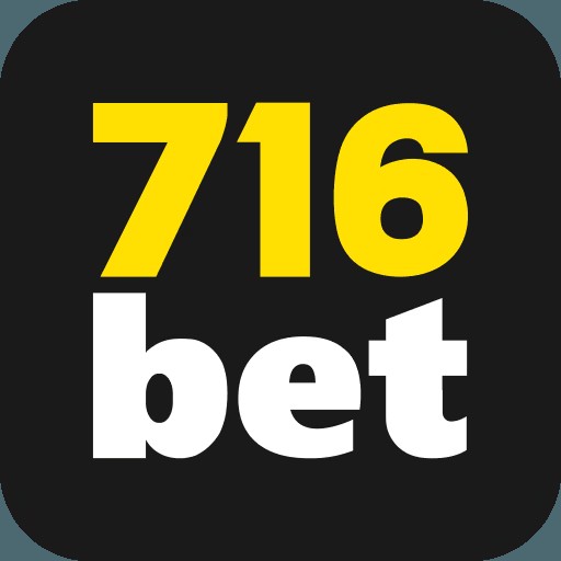 716bet.com: A Plataforma de Apostas #1 do Brasil