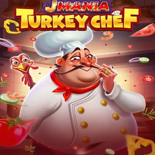 Exploring the Exciting World of JManiaTurkeyChef and the Rise of 716bet.com in Brazil