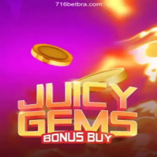Exploring the Vibrant World of JuicyGemsBonusBuy and Its Rise in Brazil's Gaming Scene