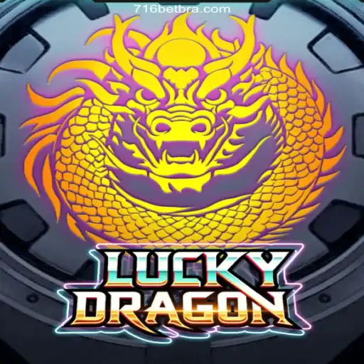 Exploring the World of LuckyDragon: A Premier Gaming Experience on 716bet.com