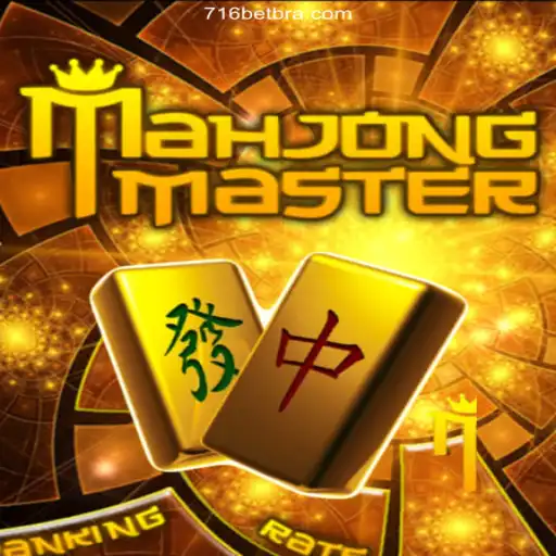 Exploring the Thrilling World of MahJongMaster