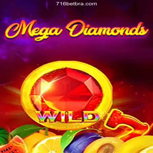 Exploring MegaDiamond: A Gem of a Game in the World of Online Betting