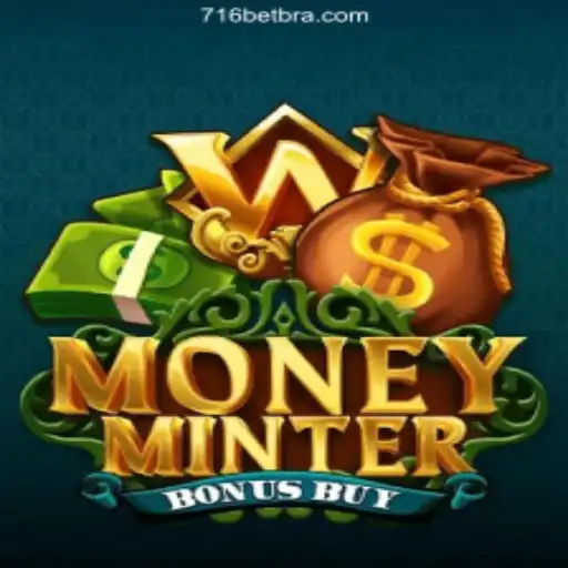 Exploring MoneyMinterBonusBuy: A Thrilling Casino Experience