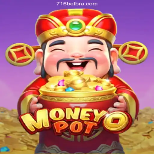 Exploring MoneyPot: The Ultimate Betting Experience