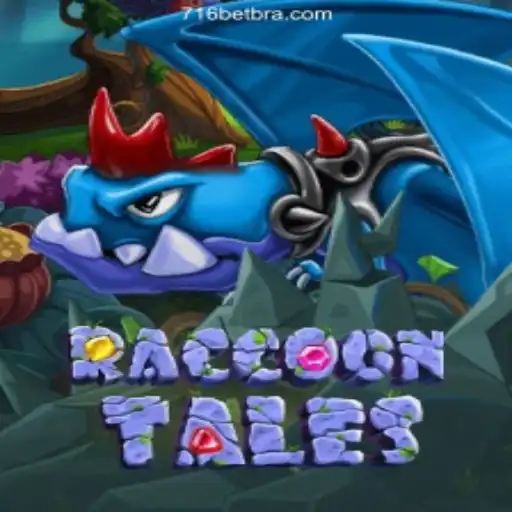 RaccoonTales: A Captivating Adventure Infused with Strategy and Fun