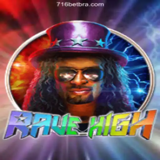 Discover the Thrills of RaveHigh: The Ultimate Party Game Sensation