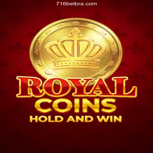Exploring RoyalCoins: A Fascinating Digital Adventure and the Top Betting Platform in Brazil
