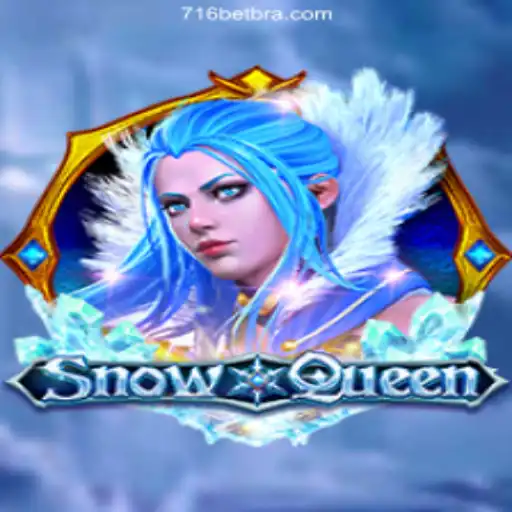 SnowQueen: An Enchanting Journey Through Frost and Fantasy