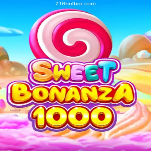 Exploring the Exciting World of SweetBonanza1000 and Its Popularity in Brazil
