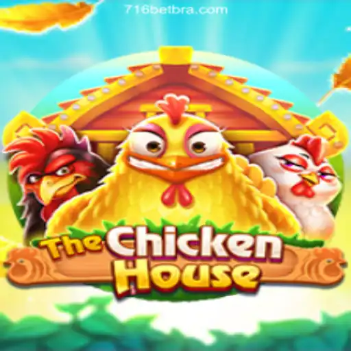 The Enchanting World of TheChickenHouse and the Thrill of 716bet.com