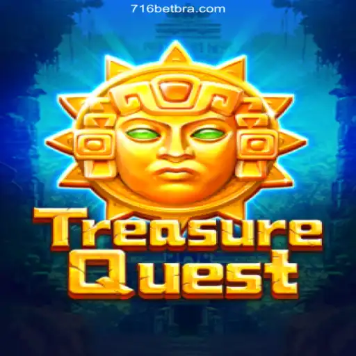 Discover the Adventure of TreasureQuest: The Ultimate Gaming Experience