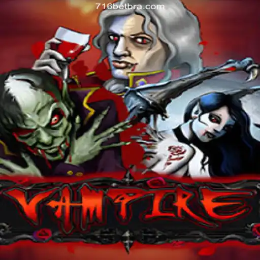 Exploring the Intriguing World of the Game Vampire